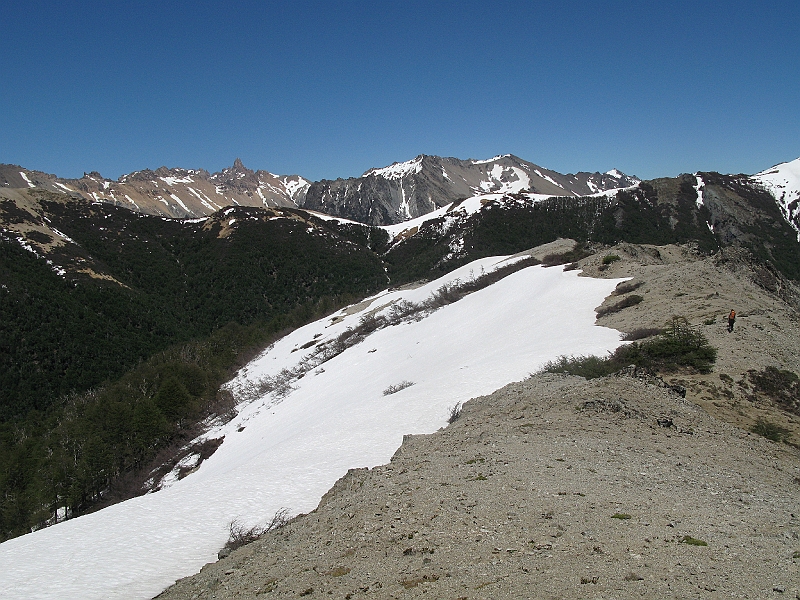 Patagonie 425.jpg